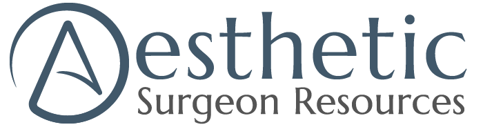 Certified Plastic Surgeons Directory